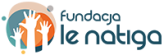 Fundacja Le Natiga